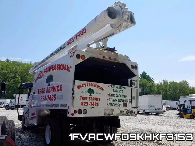 1FVACWFD9KHKF3153_3.webp