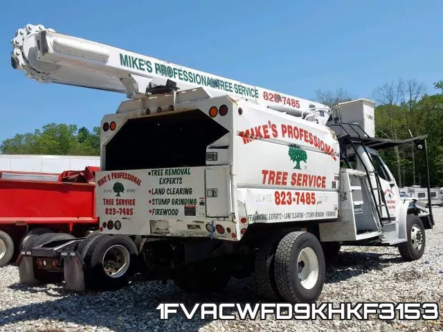 1FVACWFD9KHKF3153_4.webp