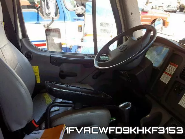1FVACWFD9KHKF3153