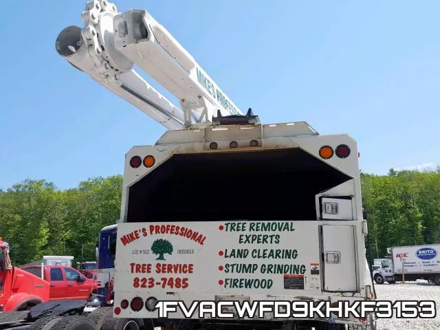 1FVACWFD9KHKF3153_6.webp