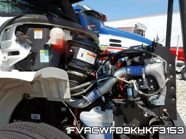 1FVACWFD9KHKF3153_7.webp