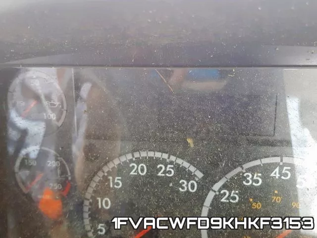 1FVACWFD9KHKF3153_8.webp