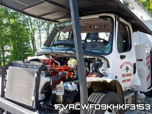 1FVACWFD9KHKF3153_9.webp