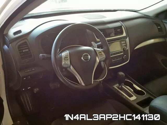 1N4AL3AP2HC141130_9.webp