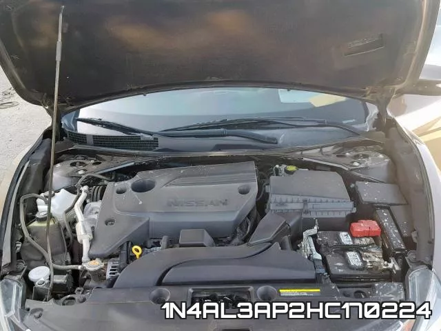 1N4AL3AP2HC170224_7.webp