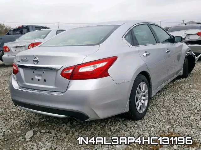 1N4AL3AP4HC131196_4.webp