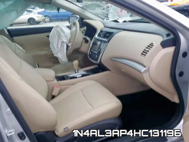 1N4AL3AP4HC131196_5.webp