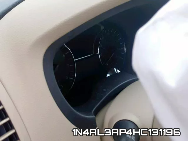 1N4AL3AP4HC131196_8.webp