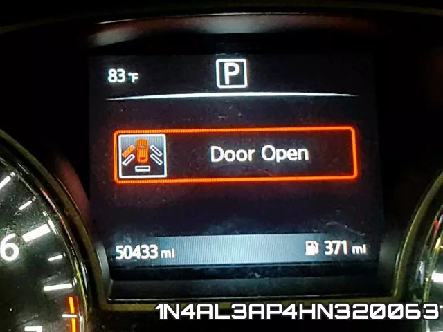1N4AL3AP4HN320063_8.webp