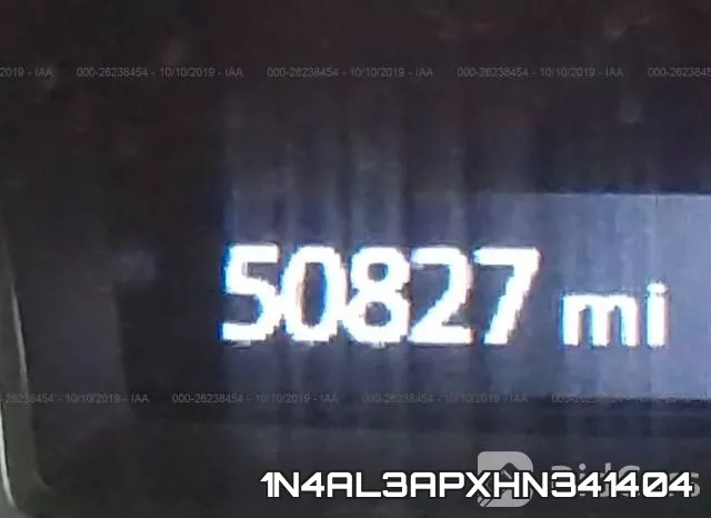 1N4AL3APXHN341404_7.webp