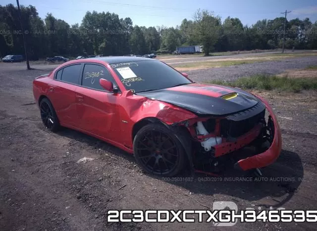 2C3CDXCTXGH346535