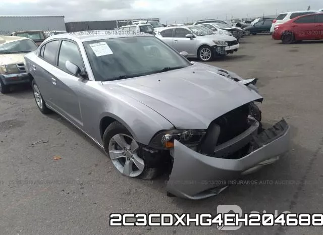 2C3CDXHG4EH204688