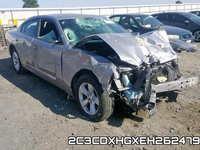 2C3CDXHGXEH262479