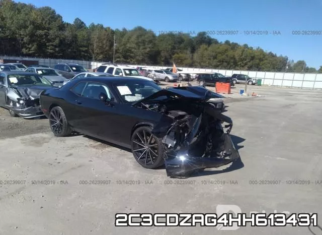 2C3CDZAG4HH613431_1.webp