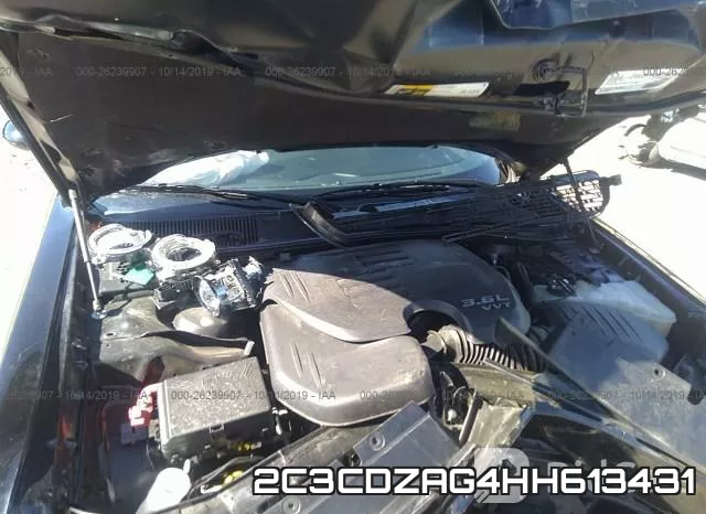 2C3CDZAG4HH613431_10.webp