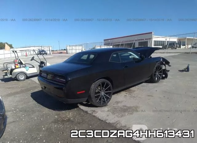 2C3CDZAG4HH613431_4.webp