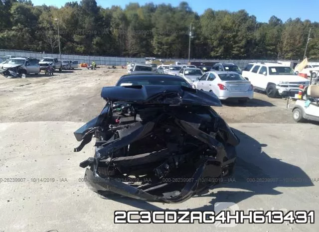 2C3CDZAG4HH613431_6.webp