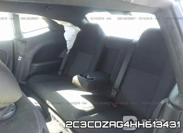 2C3CDZAG4HH613431_8.webp