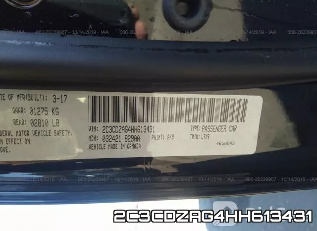2C3CDZAG4HH613431_9.webp