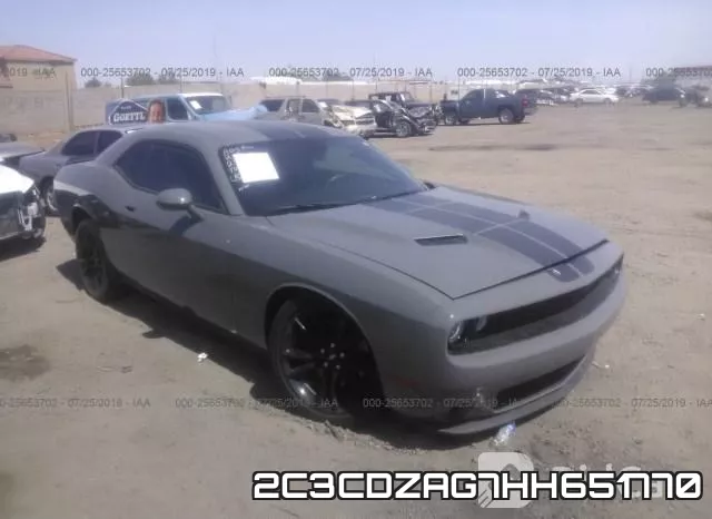 2C3CDZAG7HH651770_1.webp