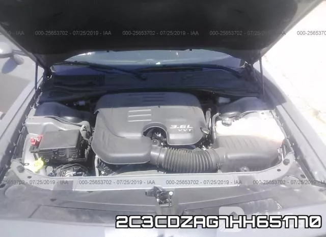 2C3CDZAG7HH651770_10.webp