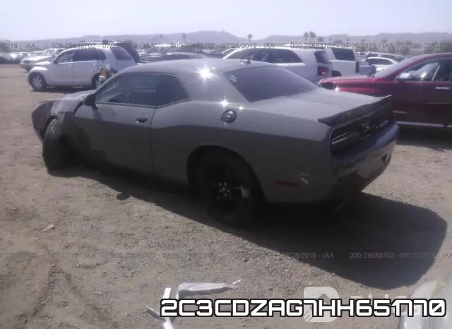 2C3CDZAG7HH651770_3.webp