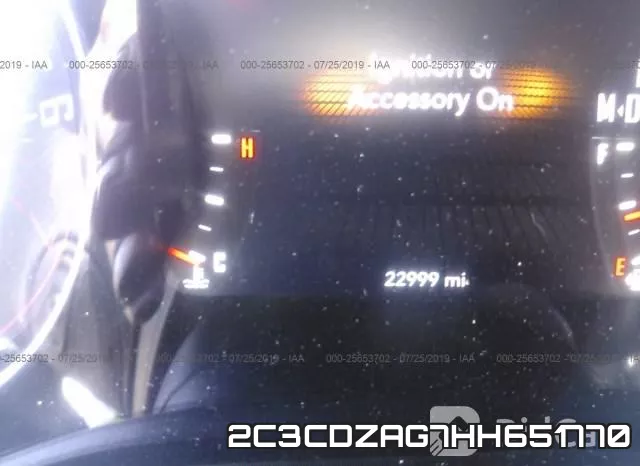 2C3CDZAG7HH651770_7.webp
