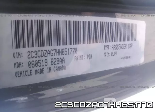 2C3CDZAG7HH651770_9.webp