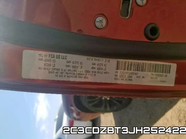 2C3CDZBT3JH252422_10.webp