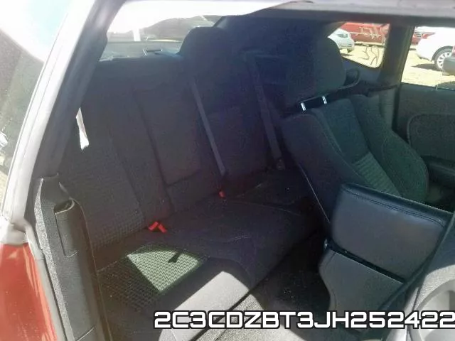 2C3CDZBT3JH252422_5.webp
