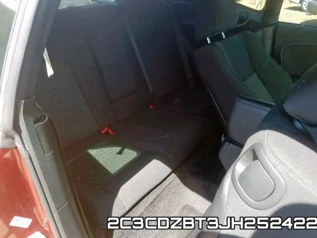 2C3CDZBT3JH252422_6.webp