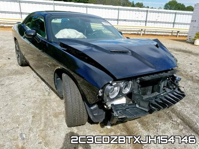 2C3CDZBTXJH154746_1.webp
