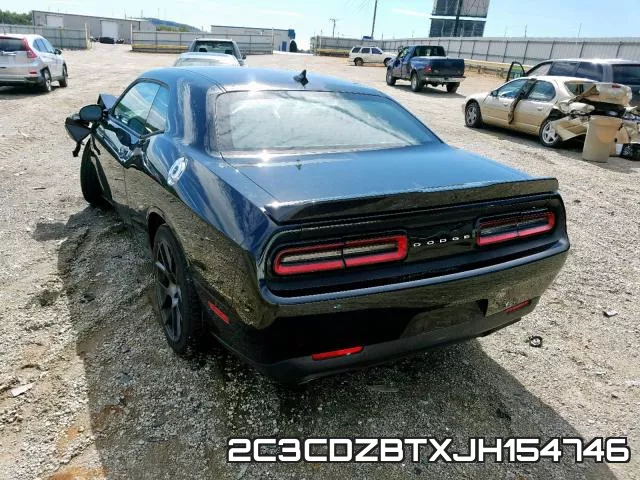 2C3CDZBTXJH154746_3.webp