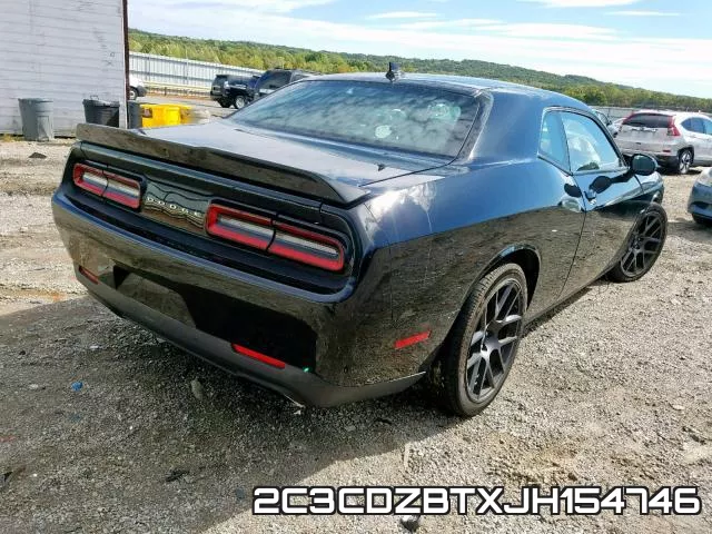2C3CDZBTXJH154746_4.webp