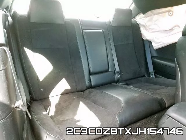 2C3CDZBTXJH154746