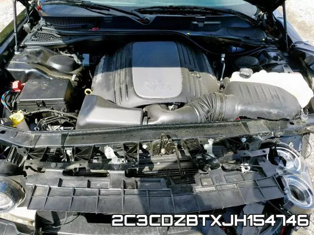 2C3CDZBTXJH154746_7.webp