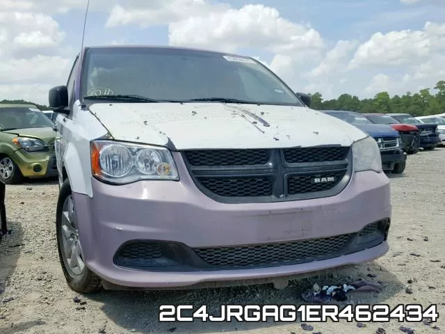 2C4JRGAG1ER462434