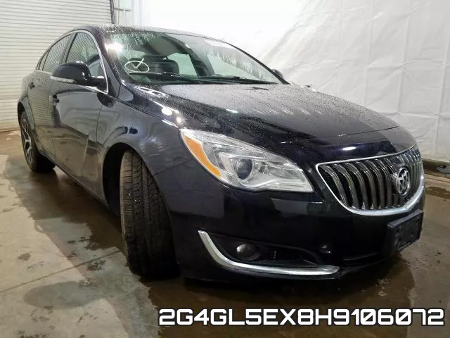 2G4GL5EX8H9106072_1.webp