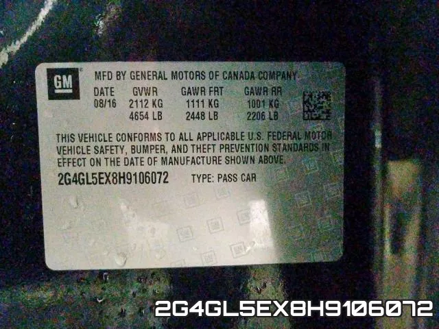 2G4GL5EX8H9106072_10.webp