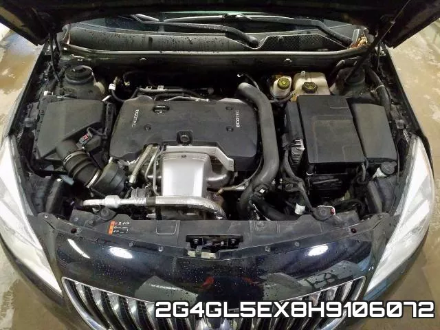 2G4GL5EX8H9106072_7.webp