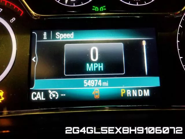 2G4GL5EX8H9106072_8.webp