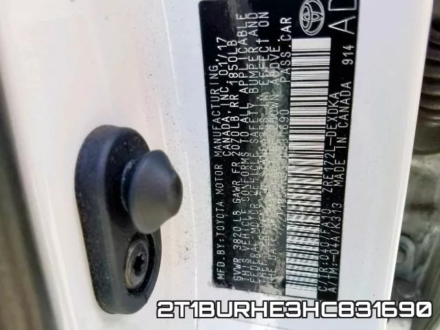 2T1BURHE3HC831690_10.webp