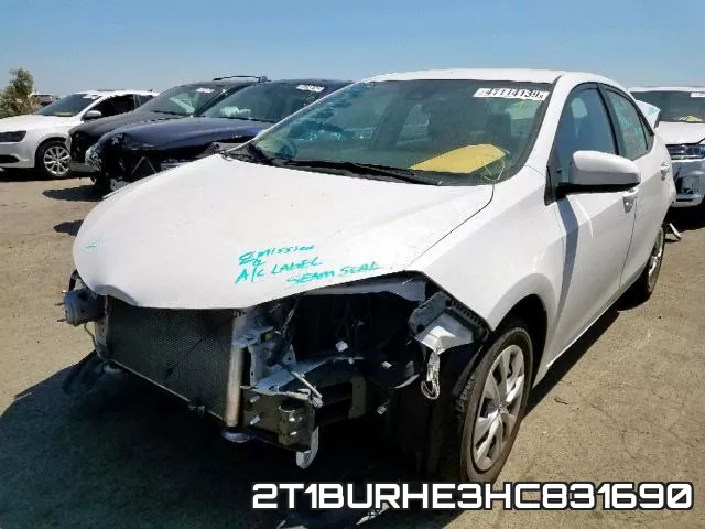 2T1BURHE3HC831690_2.webp