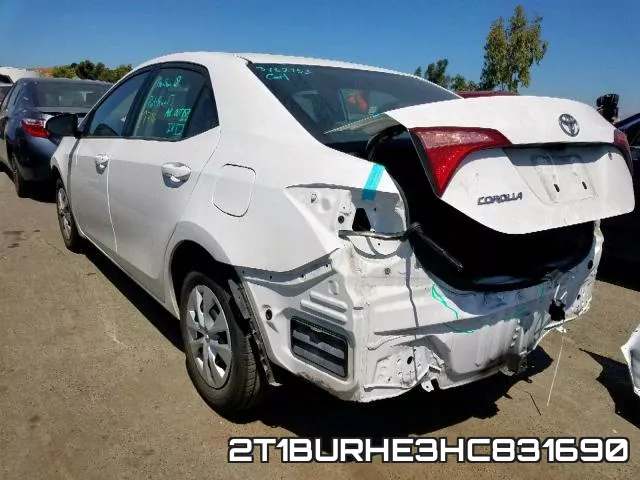 2T1BURHE3HC831690_3.webp