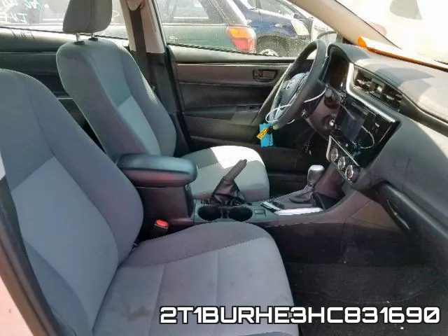 2T1BURHE3HC831690_5.webp