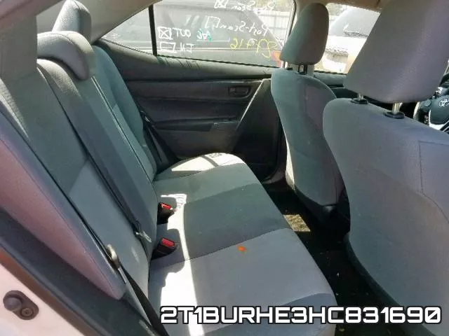 2T1BURHE3HC831690_6.webp