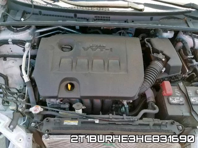 2T1BURHE3HC831690_7.webp