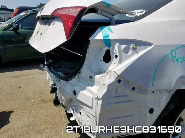 2T1BURHE3HC831690_9.webp