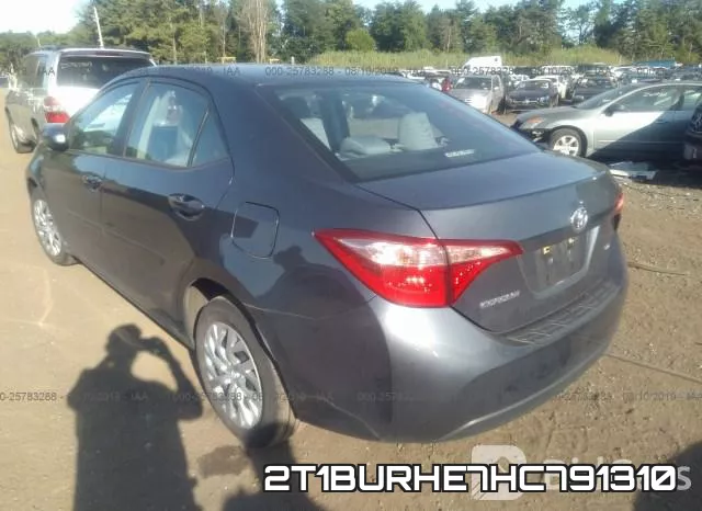 2T1BURHE7HC791310