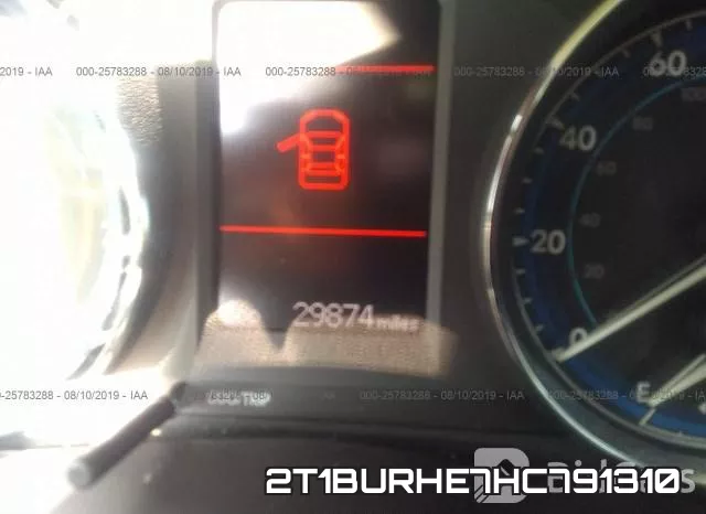 2T1BURHE7HC791310_7.webp